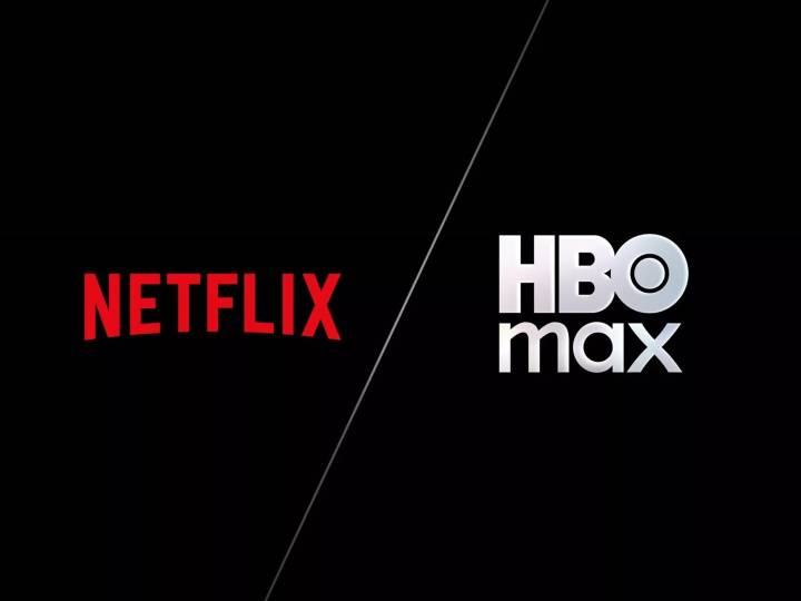 ¿Qué pasará con HBO Max si Netflix compra Warner Bros? El futuro de la plataforma de streaming