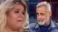 «Por el chiquito»: una ex de Jorge Rial sumó su testimonio tras el difícil momento de Morena Rial