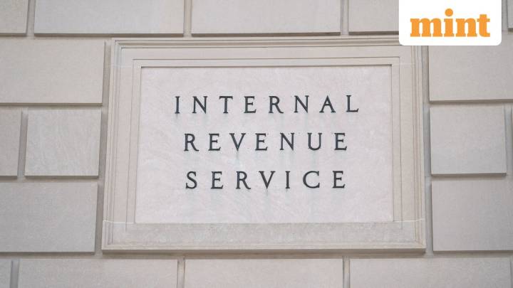 IRS 2026 Tax Refund: Dates, amounts, and key changes you need to know