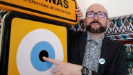 El festival de cine de Gijón bate su récord de espectadores
