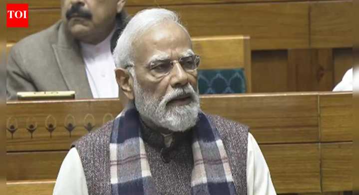 PM-led panel finalises names for CIC & ICs, Rahul Gandhi dissents