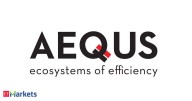 Aequs IPO Day 2: GMP suggest 37% listing upside, heavy demand. Is it worth applying?