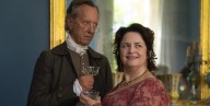 First look at Ruth Jones in new BBC period drama with Jane Austen characters and “incredible cast”