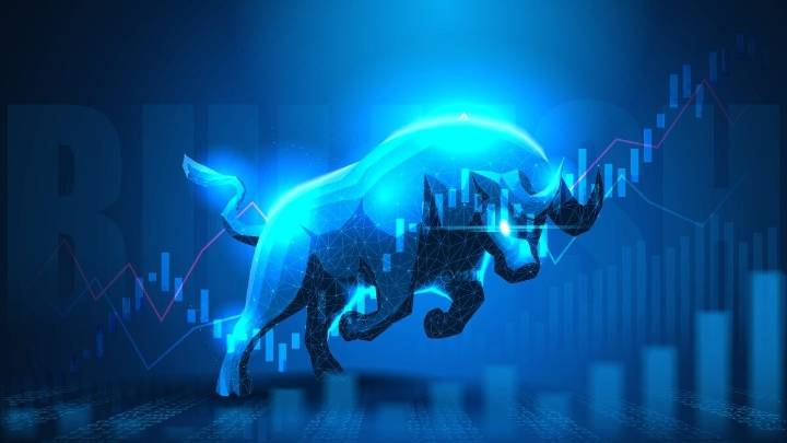 Stocks to buy: 7 shares look solid on technical charts, may rally in 2026