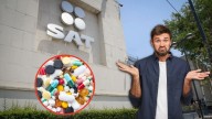 SAT: Estos son todos los gastos médicos deducibles para la Declaración Anual en 2026