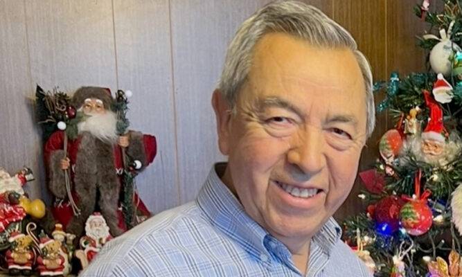 Falleció propietario de emblemático Restaurante Sotito’s