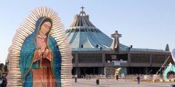 Basílica de Guadalupe: esta es la historia del emblemático recinto religioso en la CDMX