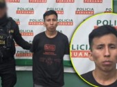 Taxista detenido en Miraflores tras atropello tenía otra denuncia por intento de abuso a una joven