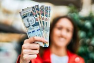 Ocho de cada 10 peruanos considera gratificación como una motivación laboral