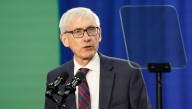 Wisconsin Gov. Tony Evers vetoes 9 bills, including block on illegal BadgerCare enrollment