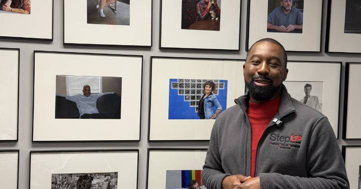 The Health Foundation adds $100K in emergency assistance for Hoosiers living with HIV/AIDS