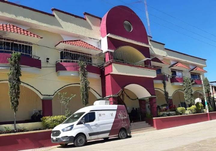 Acusan penalmente a habitantes de Yahualica por secuestro y robo