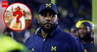 Paige Shiver ‘caught in 4k’ with Sherrone Moore?  Viral claims explode after Michigan HC firing and arrest: what’s verified and what isn’t