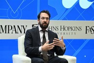 Is humanity on a collision course with AI? Why the downsides need to be reckoned with soon