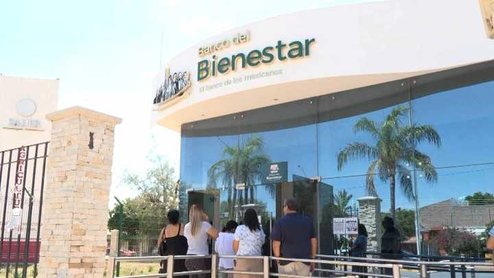 Pensión Bienestar Mujeres y Adultos Mayores: Calendario de Registro en Coahuila para Diciembre