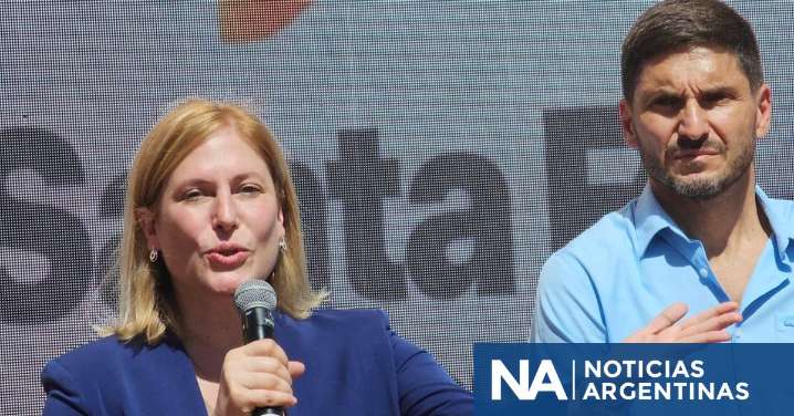 Diputados: con dificultades para cerrar acuerdos, los bloques de Provincias Unidas y la UCR definen su futuro