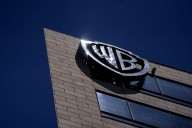 Warner Bros.’ Bidders Brace For A Fight That Will Last Months