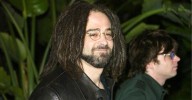 Adam Duritz From the Counting Crows Finally Reveals Who Mr. Jones Is