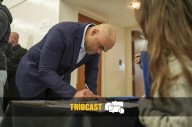 TribCast: The 2026 Texas primary slate is set