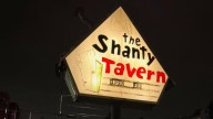 Century-old Lake City tavern to close after final live show