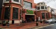 Publix to close two Atlanta area stores, including longtime Midtown location