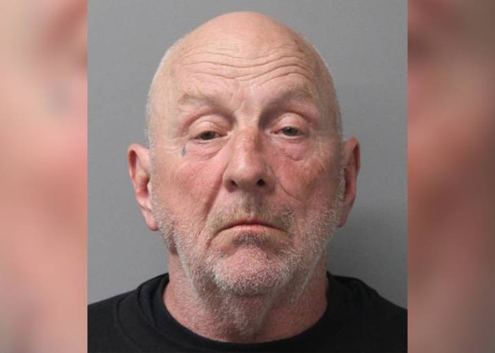 Long Island rapist, killer back in prison after violent assault