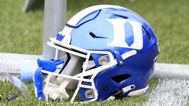 Does a Duke win put the ACC’s CFP chances at risk