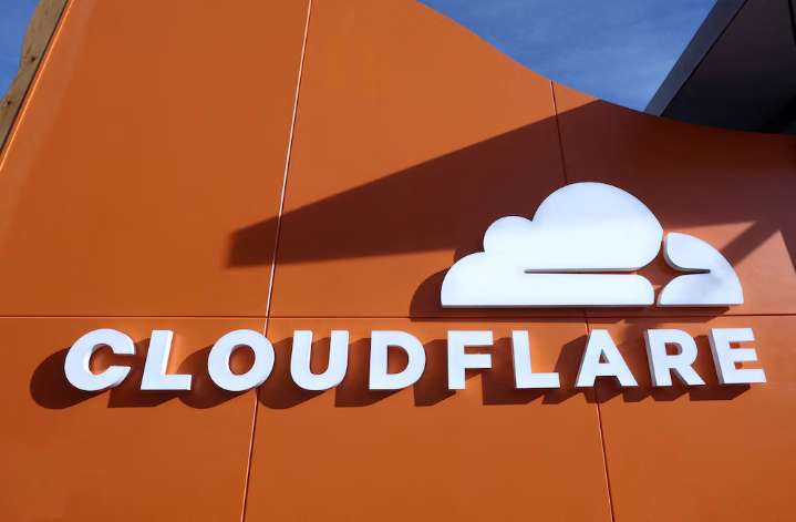 Cloudflare sufrió caída masiva este viernes que provoca problemas de acceso a millones de webs