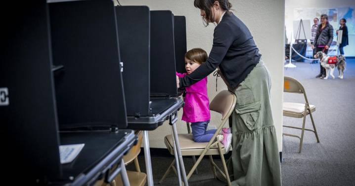 Price tag of Albuquerque's runoff election reigniting ranked