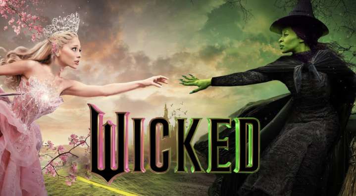 'Wicked: For Good': 4 reactions to its spiritual concepts