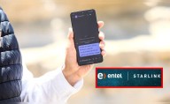 Entel Perú y Starlink lanzan servicio de conectividad satelital directa al celular: así funcionará esta tecnología
