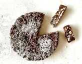Recipe: Panforte, an Italian holiday tradition worth repeating