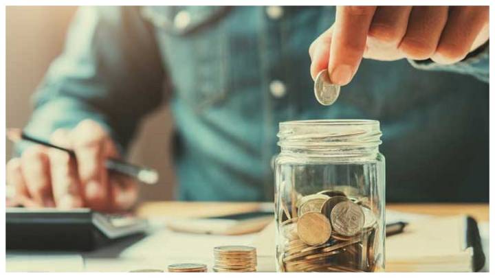 Are We Prepared To Promote Inclusion Or Risk Growth?