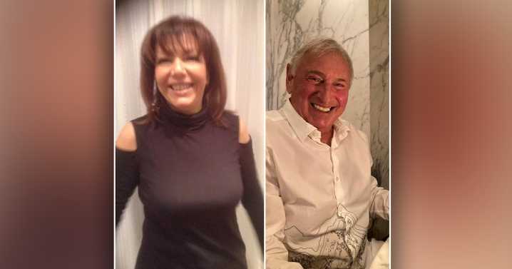 Defence pathologist in trial of woman accused of murdering husband 'much more in favour' of tragedy being an accident