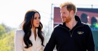 'Dominant' Meghan Markle Treats Prince Harry Like One of Her 'Children' During 'Humiliating' Netflix Holiday Special: Expert
