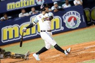 Bravos deja en el terreno a los Leones y alarga racha de triunfos