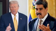Ataques en territorio venezolano comenzarán “pronto”: Trump
