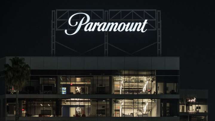 Paramount Skydance launches a hostile takeover bid in last-ditch effort to acquire Warner Bros. Discovery