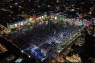 Analistas reducen crecimiento del PIB para 2025 y prevén un 2026 con menor impulso económico