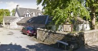 Pensioner who choked on food at Scots care home should have been supervised