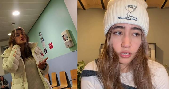 Mercedes Roa rompe el silencio sobre el ataque que sufrió: ‘Nadie nos ayudó’