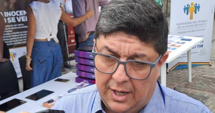 Nuñez Burgos continuará en la Defensoría del Pueblo: qué soluciones piden los vecinos en lo inmediato