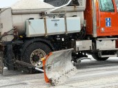 Heavy snow Tuesday? NWS says 'angry clipper' could 'pack quite a punch' in Minnesota