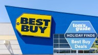 Massive Best Buy weekend sale knocks 50% off doorbuster deals — shop Apple, Samsung TVs, Bose and more