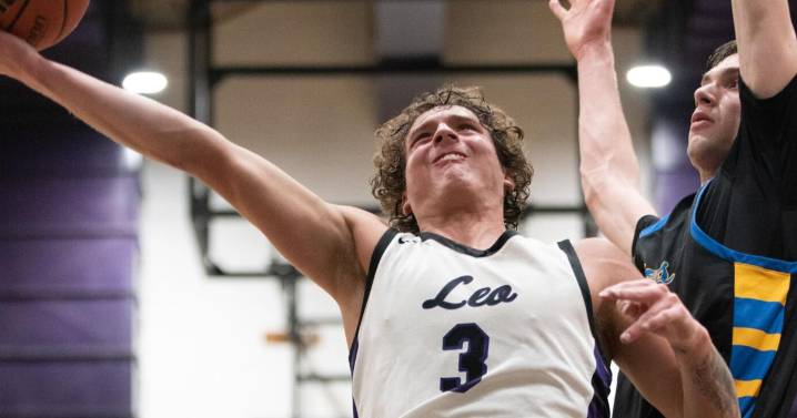 Northeast 8 Preview: Chasing the Eagles and Bulldogs