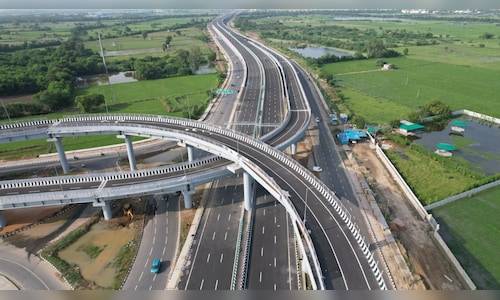 Delhi MACT awards Rs 1.38 crore compensation in 2022 Dwarka Expressway accident case
