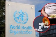 La OMS recomienda por primera vez los fármacos GLP