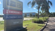 Tampa General and agency argue Medicaid patient ineligible for $70M damages