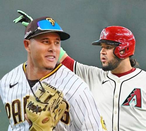 La MLB confirma su regreso a México en 2026