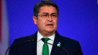 Critica Cuba indulto de EEUU a expresidente de Honduras